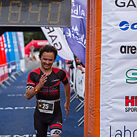 malbork17ironman-14348.jpg