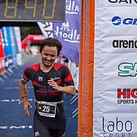 malbork17ironman-14349.jpg