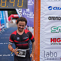 malbork17ironman-14350.jpg