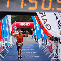 malbork17ironman-14352.jpg