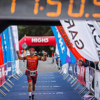 malbork17ironman-14353.jpg