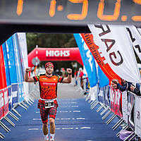 malbork17ironman-14354.jpg