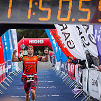 malbork17ironman-14355.jpg