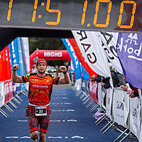 malbork17ironman-14356.jpg