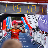 malbork17ironman-14357.jpg