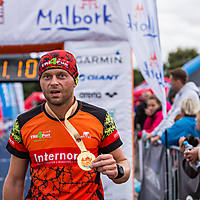 malbork17ironman-14358.jpg