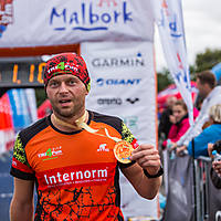 malbork17ironman-14359.jpg