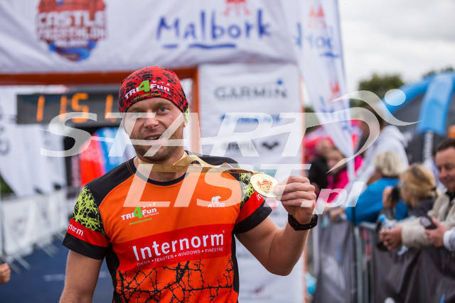 malbork17ironman-14360.jpg