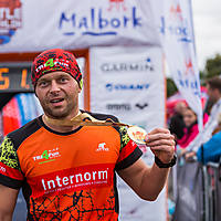 malbork17ironman-14360.jpg