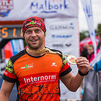 malbork17ironman-14361.jpg