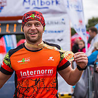 malbork17ironman-14362.jpg