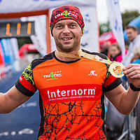 malbork17ironman-14363.jpg