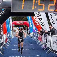 malbork17ironman-14364.jpg