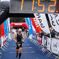 malbork17ironman-14365.jpg