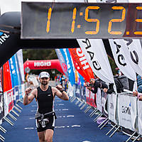 malbork17ironman-14366.jpg