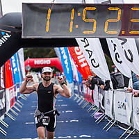 malbork17ironman-14367.jpg