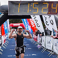 malbork17ironman-14368.jpg