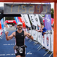 malbork17ironman-14371.jpg