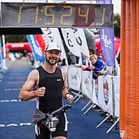 malbork17ironman-14372.jpg