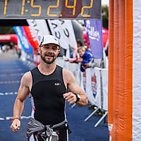 malbork17ironman-14373.jpg