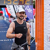 malbork17ironman-14374.jpg