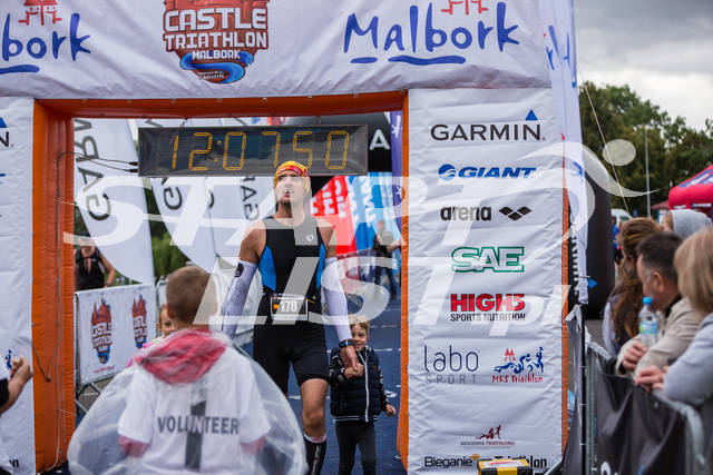 malbork17ironman-14375.jpg