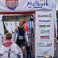 malbork17ironman-14375.jpg