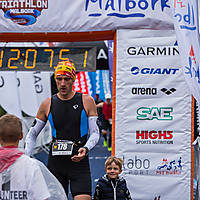 malbork17ironman-14376.jpg