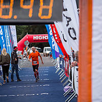 malbork17ironman-14377.jpg