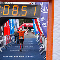 malbork17ironman-14379.jpg