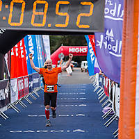 malbork17ironman-14380.jpg