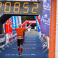 malbork17ironman-14381.jpg