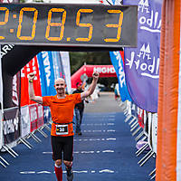 malbork17ironman-14382.jpg