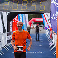 malbork17ironman-14383.jpg