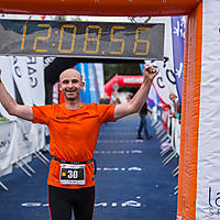 malbork17ironman-14384.jpg