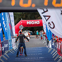 malbork17ironman-14385.jpg