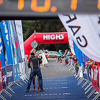 malbork17ironman-14386.jpg