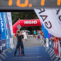 malbork17ironman-14387.jpg