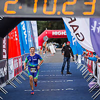 malbork17ironman-14388.jpg