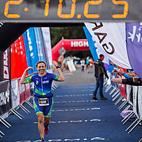 malbork17ironman-14390.jpg