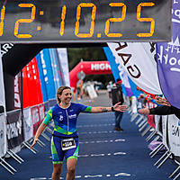 malbork17ironman-14392.jpg