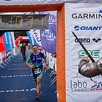 malbork17ironman-14394.jpg