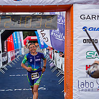 malbork17ironman-14395.jpg