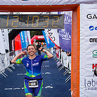 malbork17ironman-14396.jpg