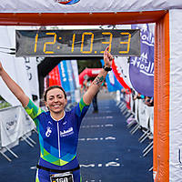 malbork17ironman-14399.jpg