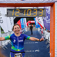 malbork17ironman-14400.jpg