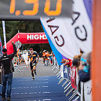 malbork17ironman-14402.jpg