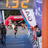 malbork17ironman-14403.jpg