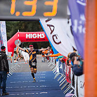 malbork17ironman-14404.jpg