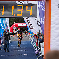 malbork17ironman-14405.jpg